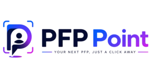 site logo