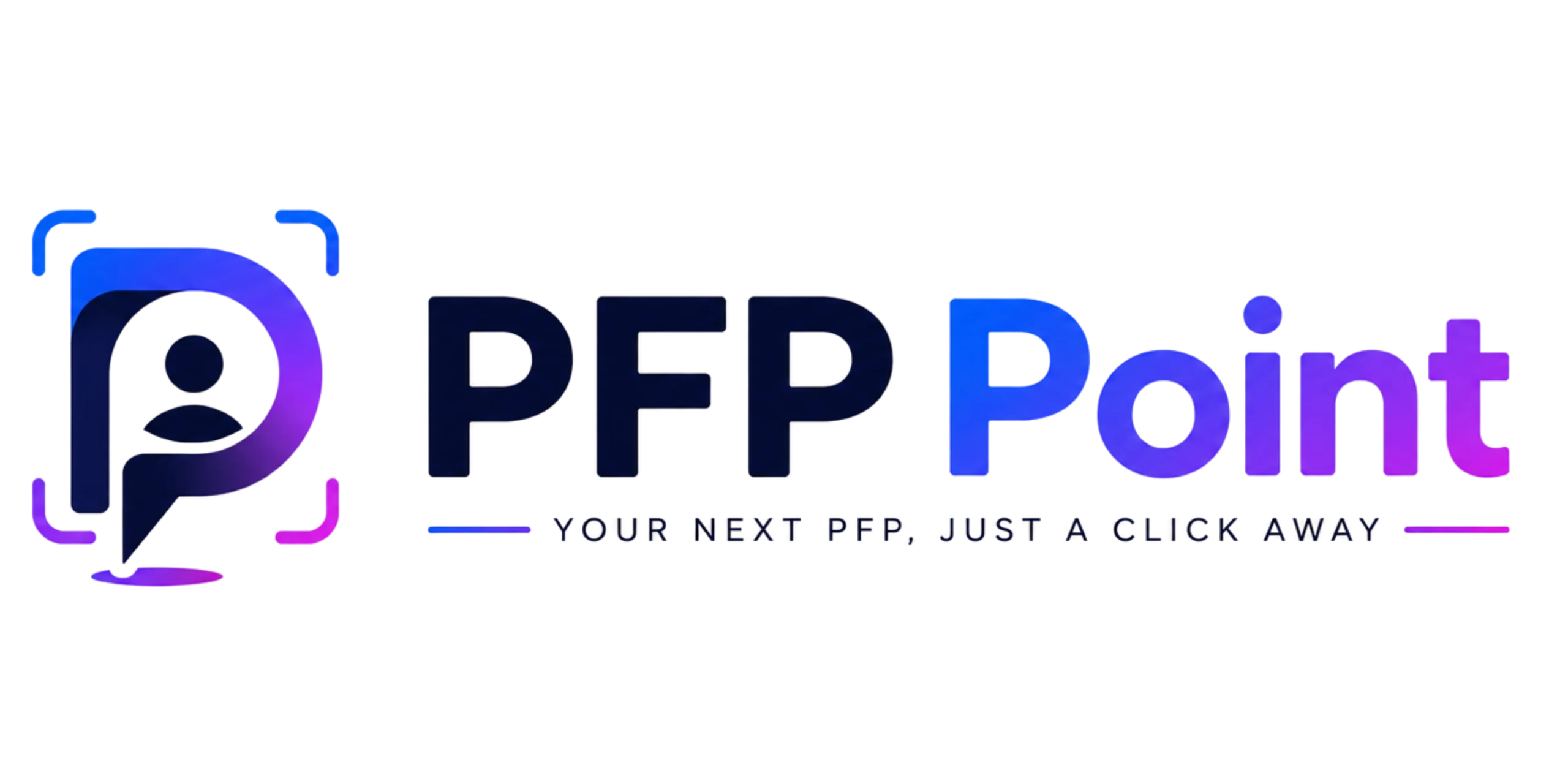 pfppoint.com