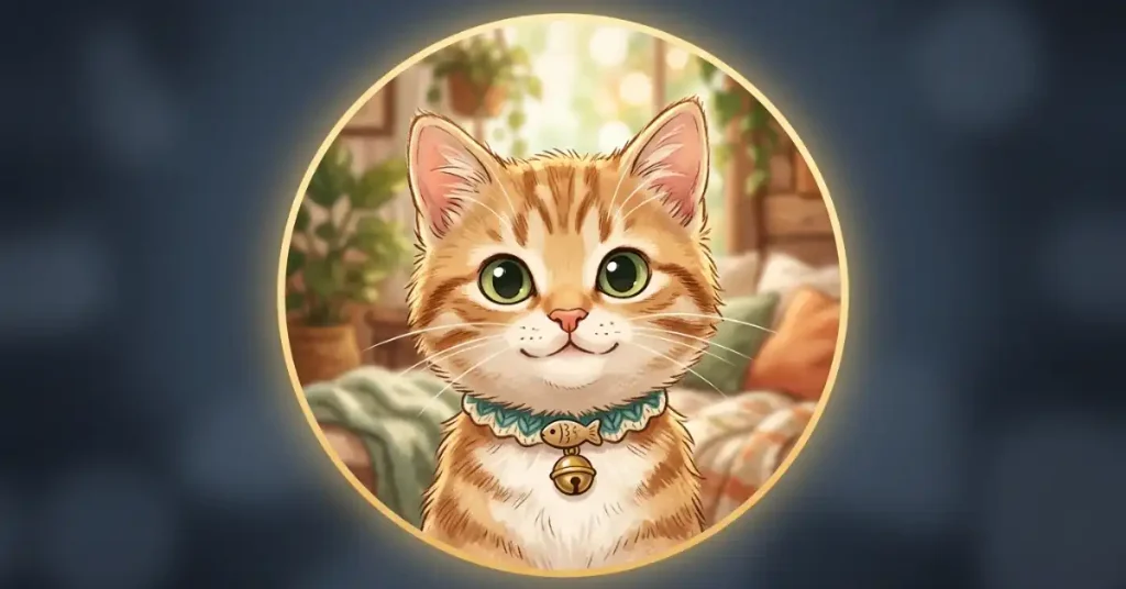 cat-pfp-funny3n