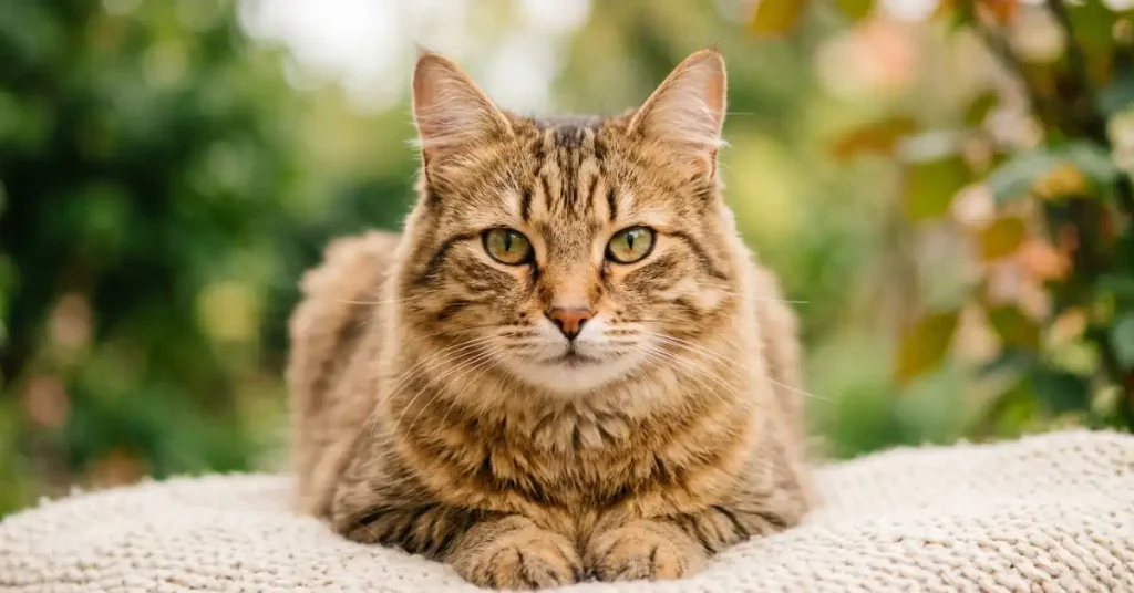 cat-pfp-real