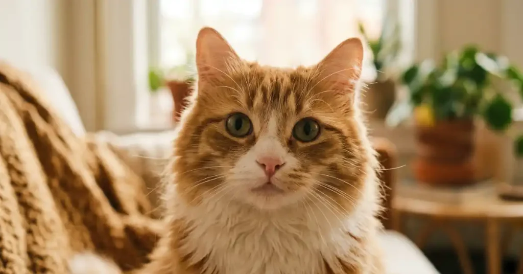 cat-pfp-real3