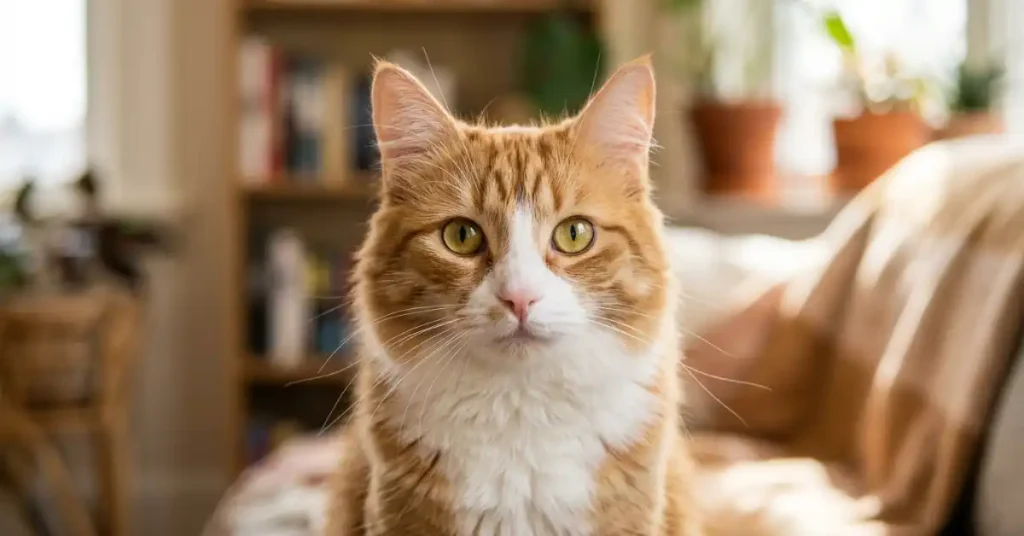 cat-pfp-real1