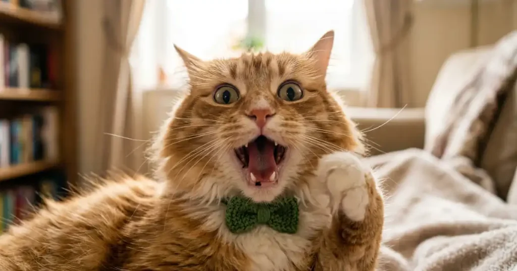 cat-pfp-funny1