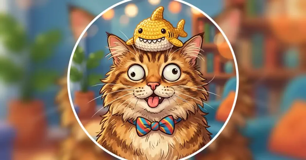 cat-pfp-funny4
