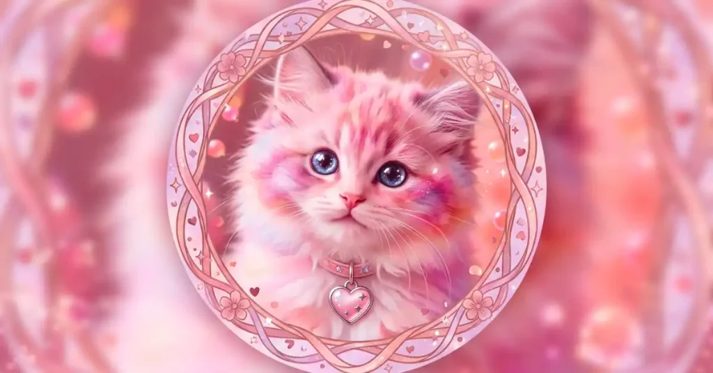 Cat-Pfp-Aesthetic4