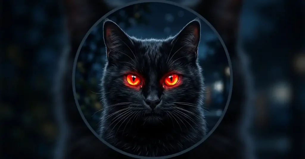 cat-pfp-red-eyes2