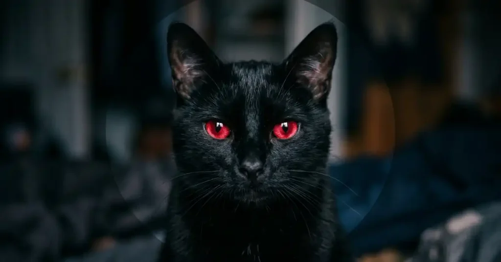 cat-pfp-red-eyes3