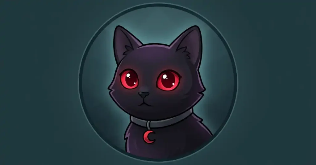 cat-pfp-red-eyes1