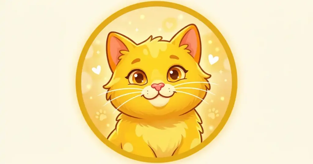 Cat-Pfp-Aesthetic