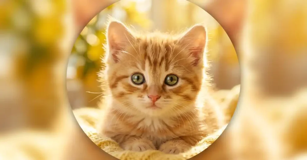 Cat-Pfp-Aesthetic2