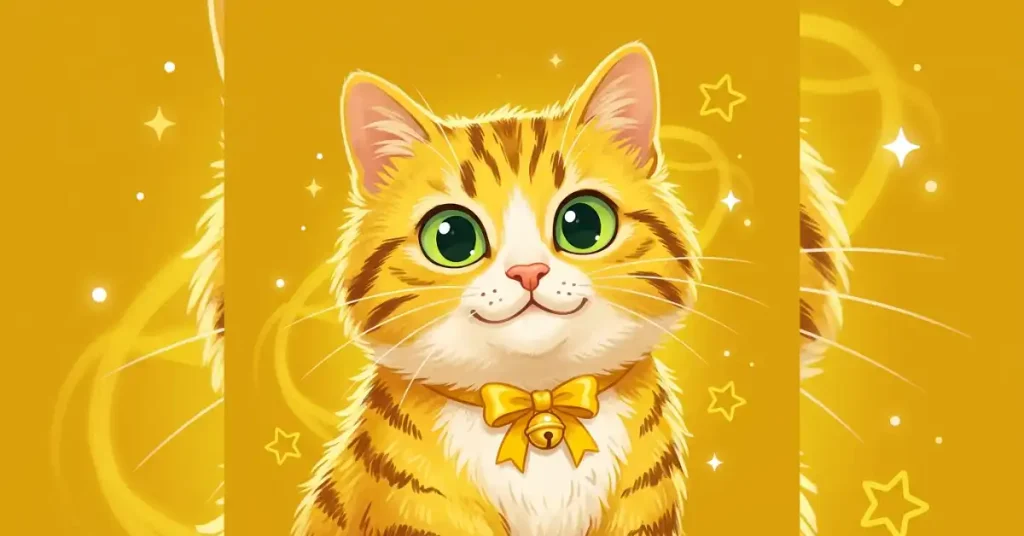 Cat-Pfp-Aesthetic3