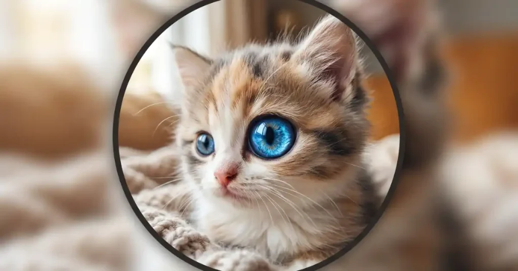 pfp-cat