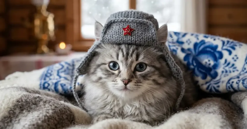 russian-cute4