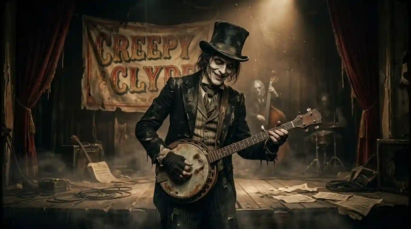 Creepy-Clyde-Music-3