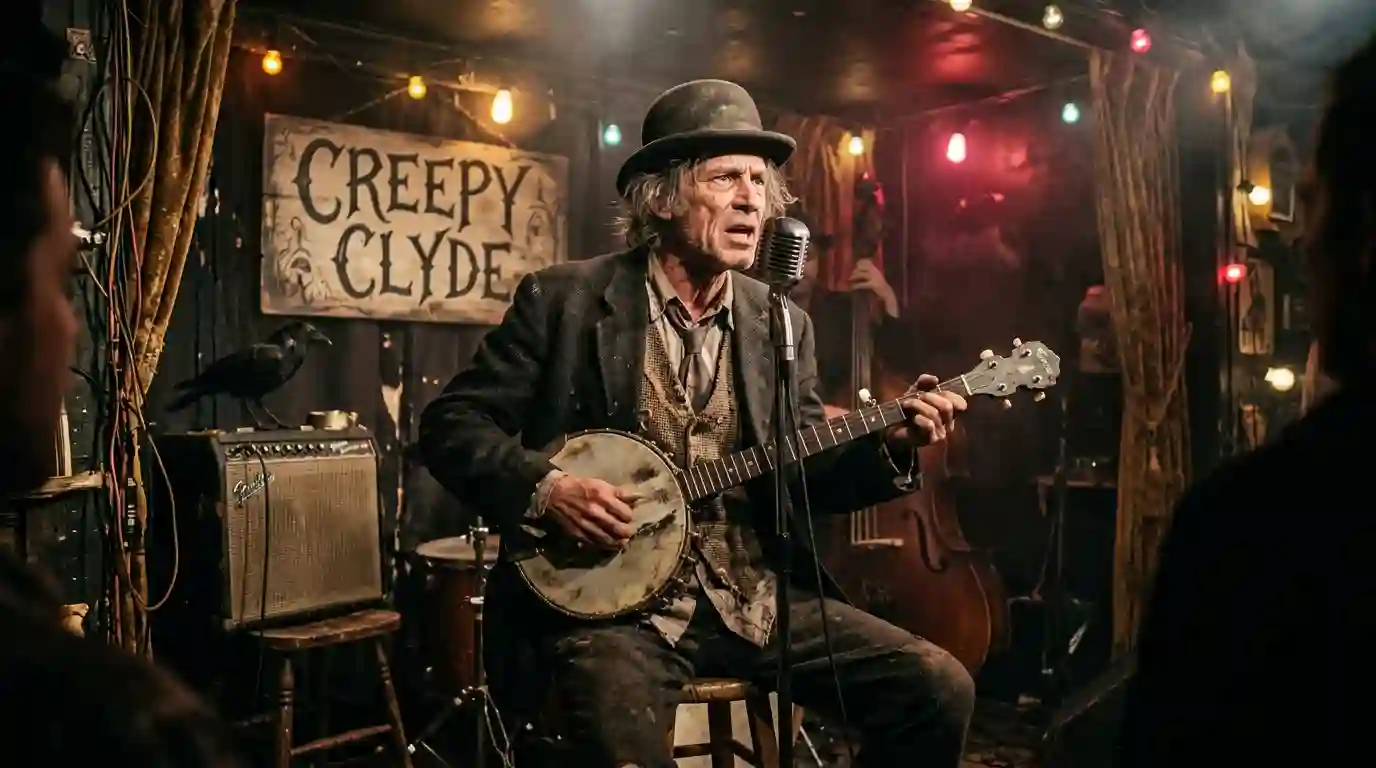 Creepy-Clyde-Music-4