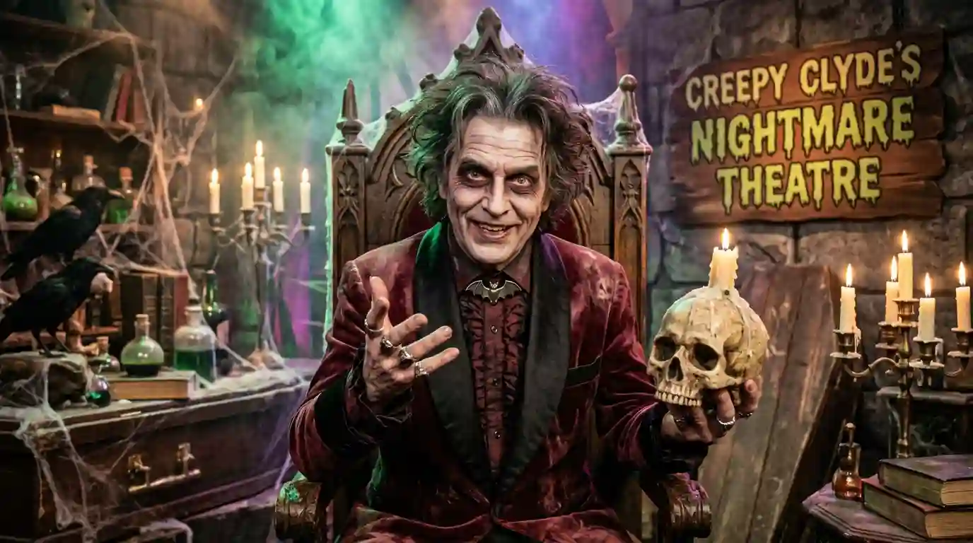Creepy-Clyde-the-Horror-Host-1