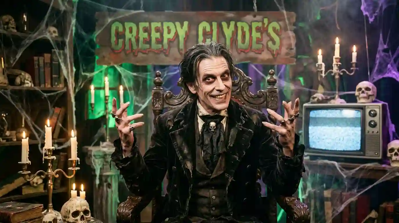 Creepy-Clyde-the-Horror-Host-2