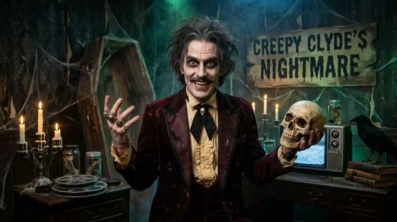 Creepy-Clyde-the-Horror-Host-3