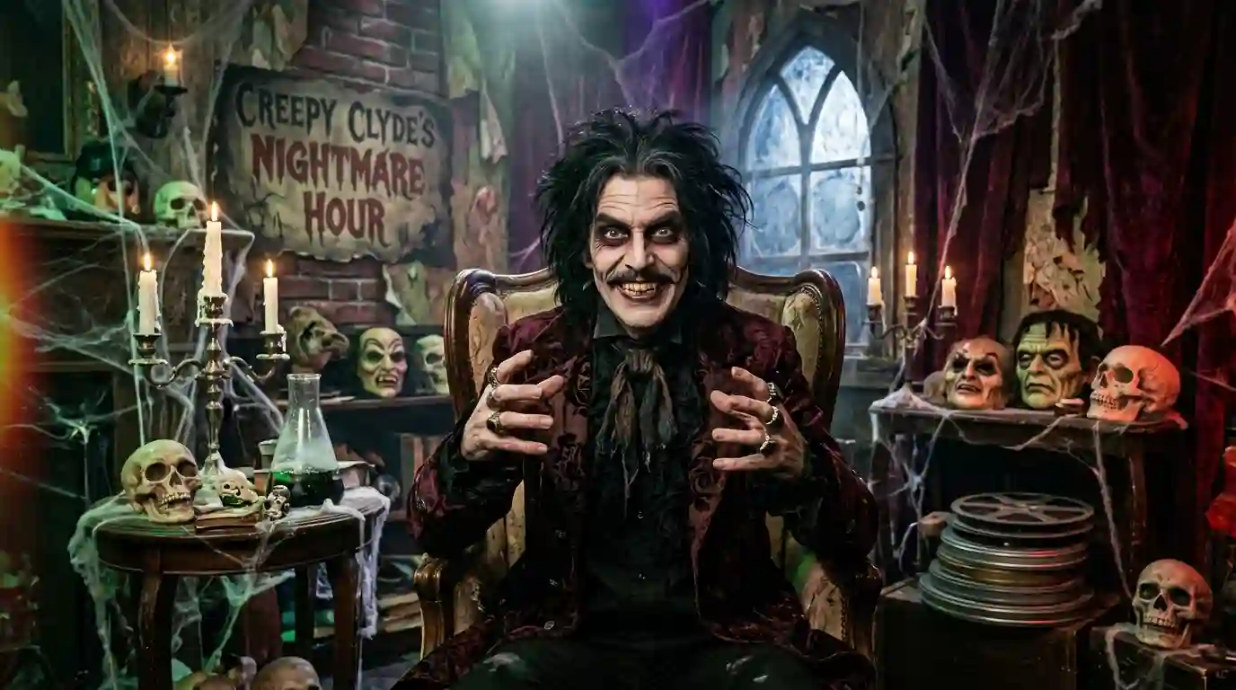 Creepy-Clyde-the-Horror-Host-4