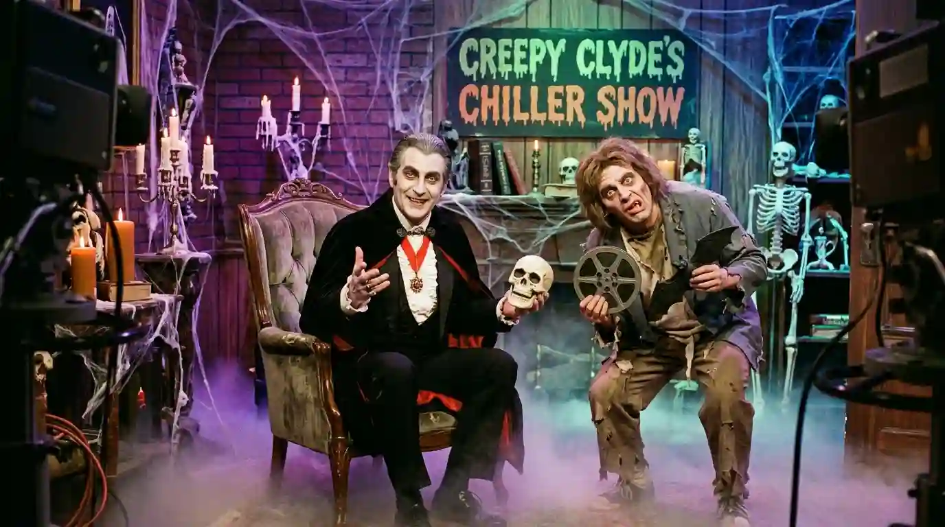 Horror-Host-Show-1