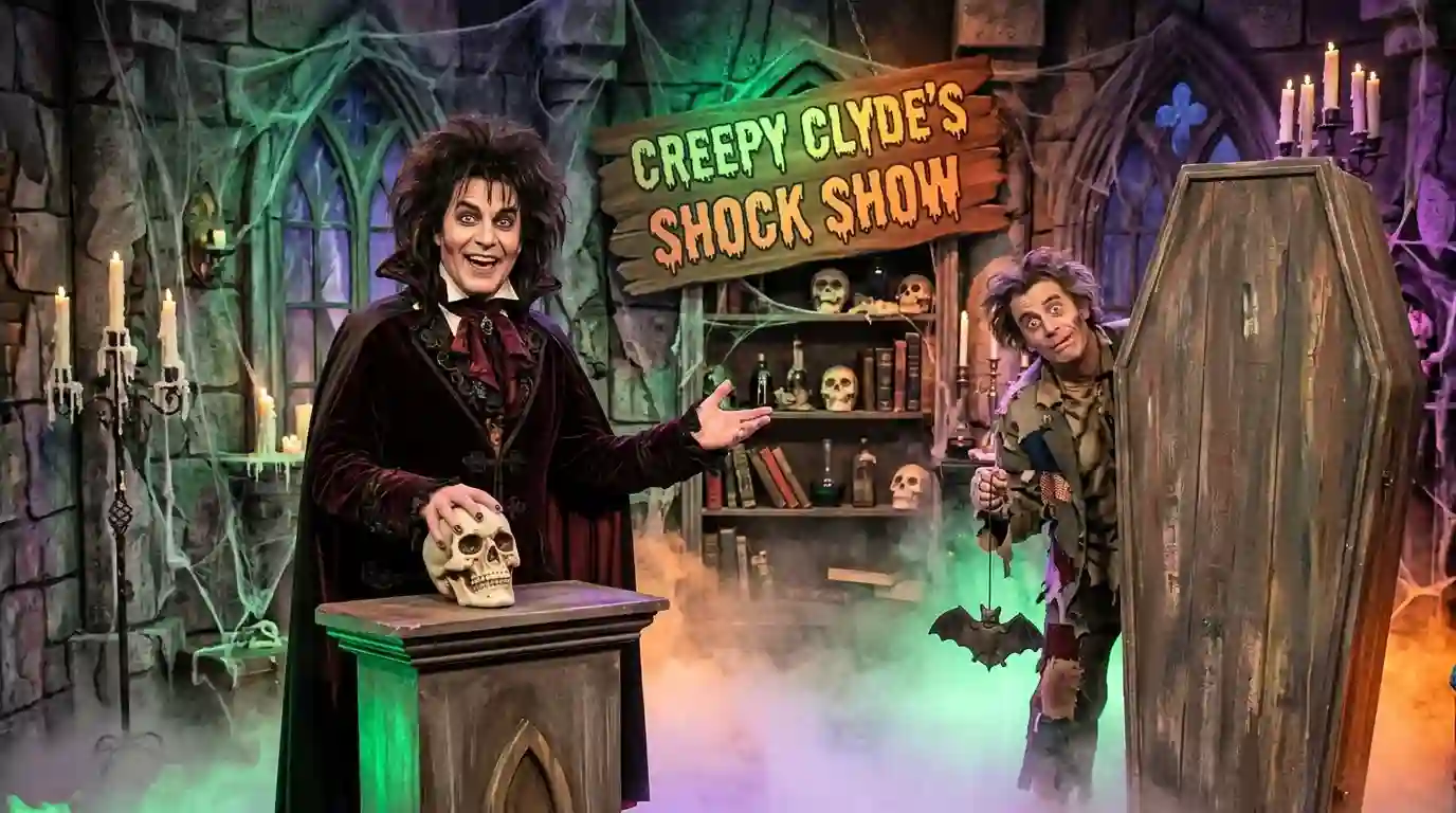 Horror-Host-Show-2