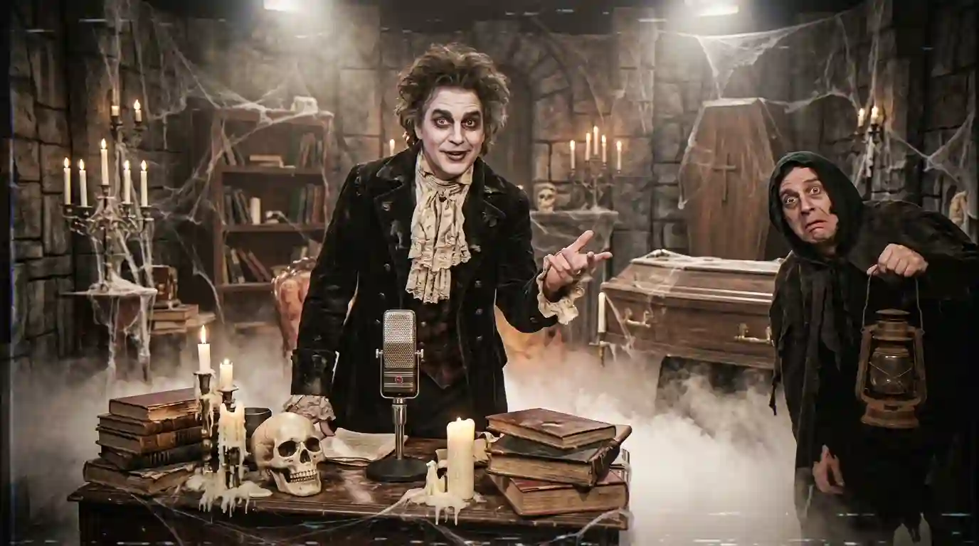 Horror-Host-Show-3