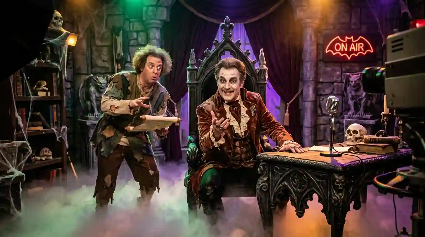 Horror-Host-Show-4