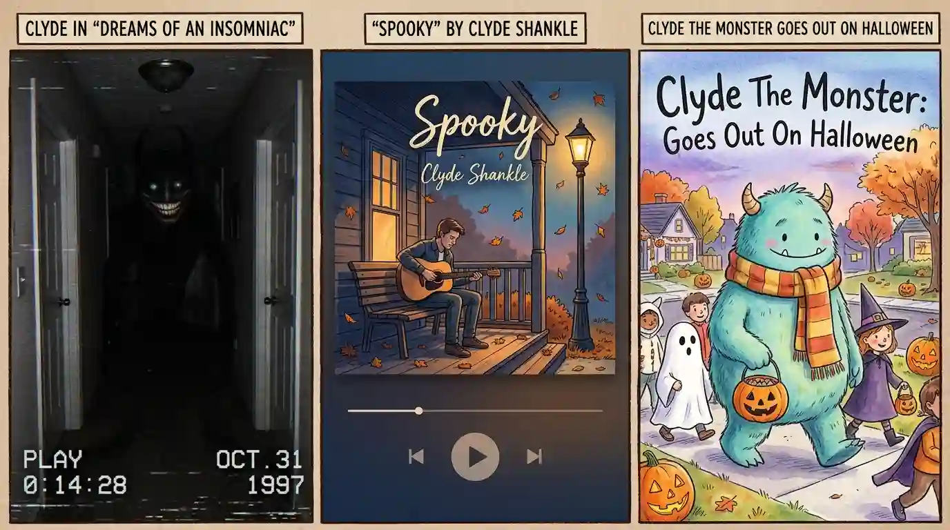 Other-Clydes-1