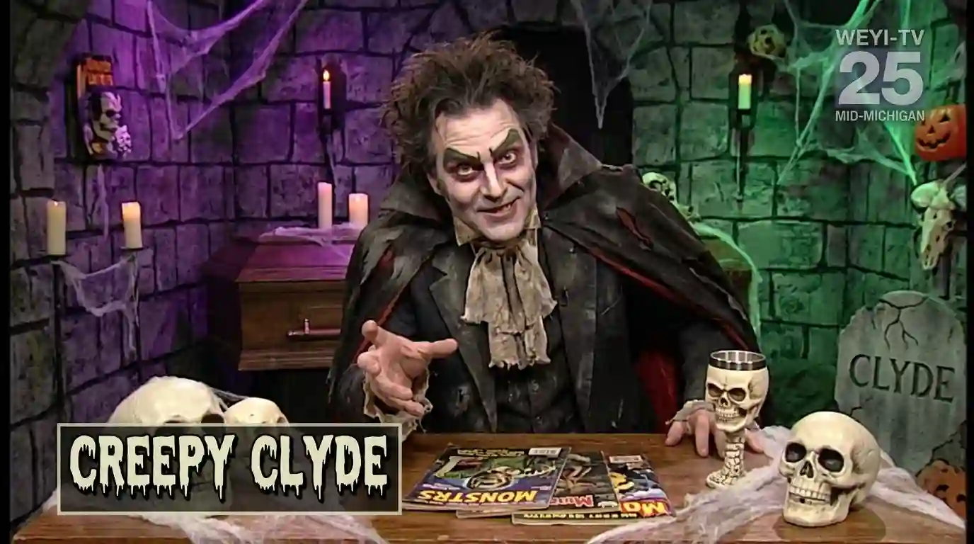 Spooky-Clyde-Photos-and-Clips-1