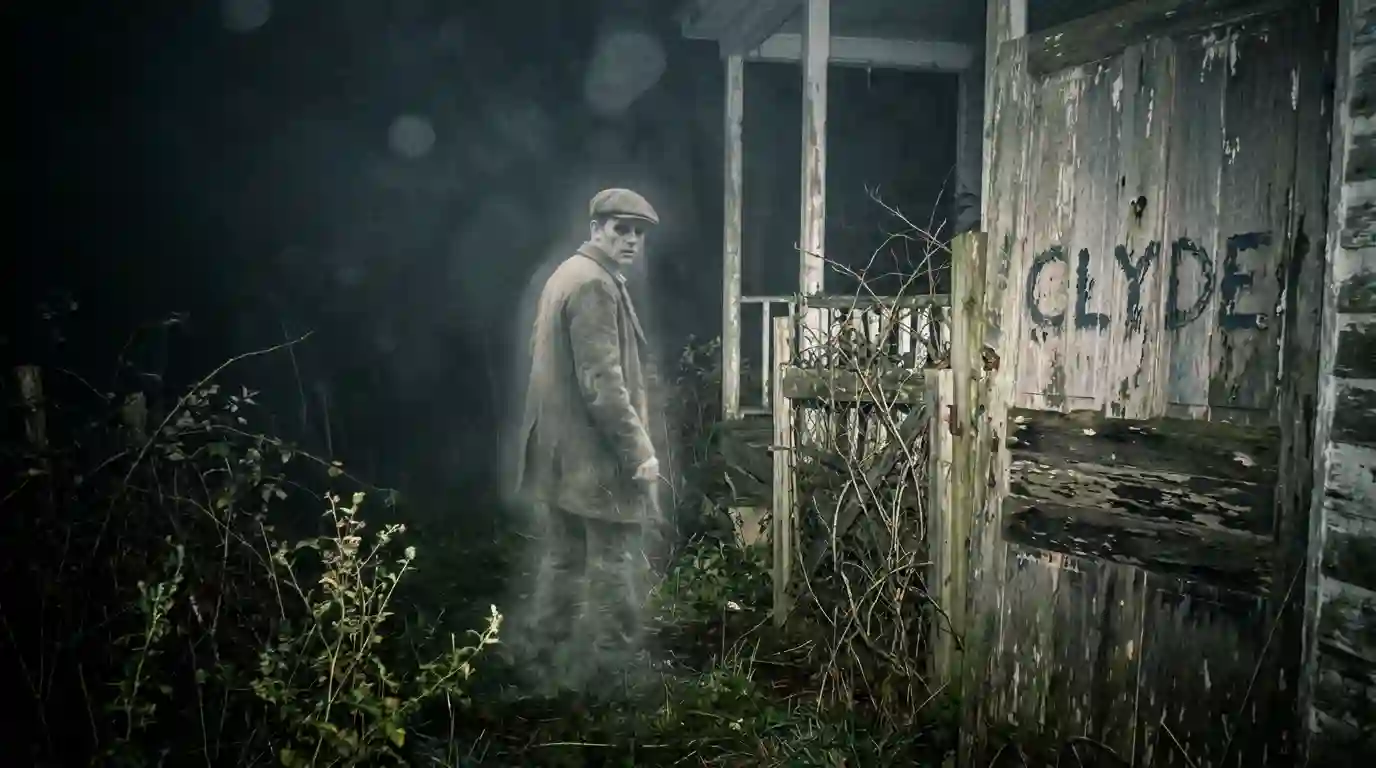 Spooky-Clyde-Photos-and-Clips-4
