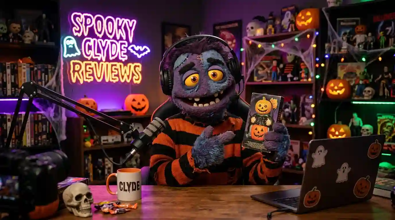 Spooky-Clyde-Reviews-1