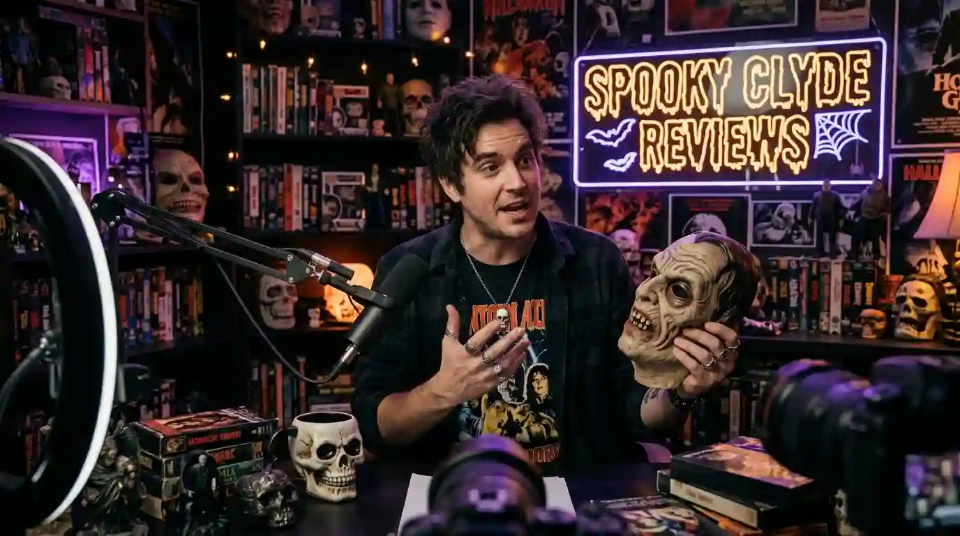 Spooky-Clyde-Reviews-2