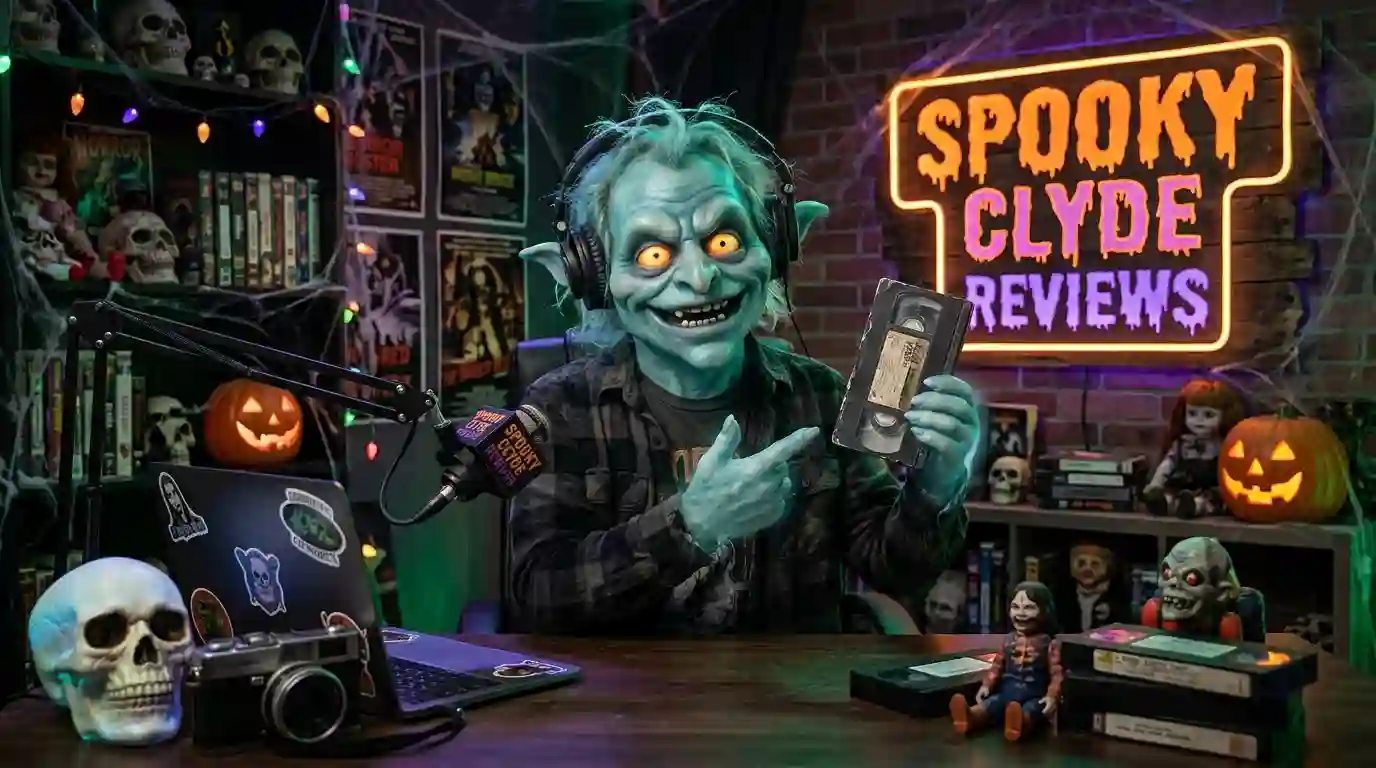 Spooky-Clyde-Reviews-3