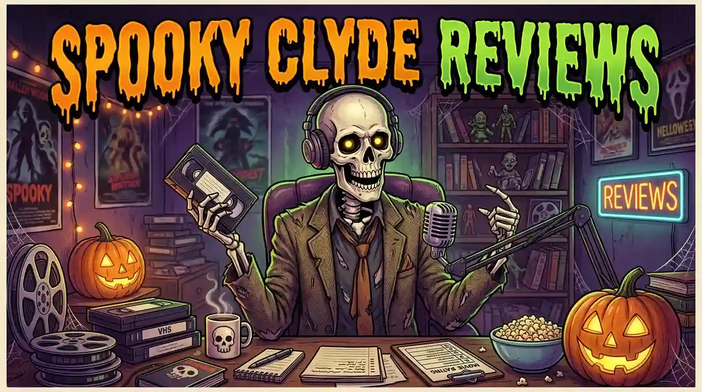 Spooky-Clyde-Reviews-4