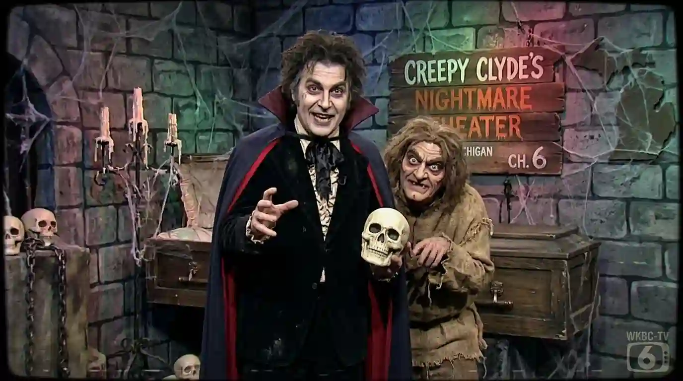 Where-Creepy-Clyde-Fits-1