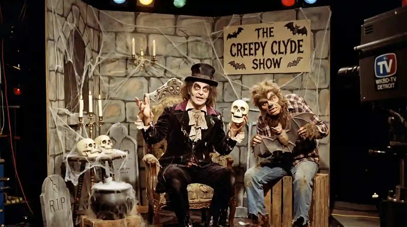 Where-Creepy-Clyde-Fits-2