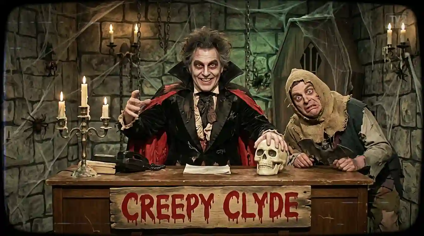 Where-Creepy-Clyde-Fits-3