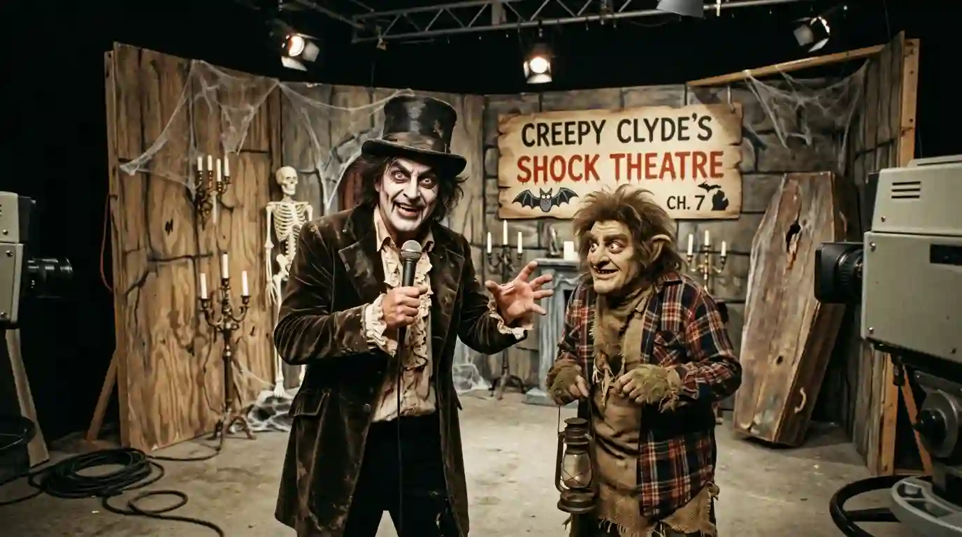 Where-Creepy-Clyde-Fits-4