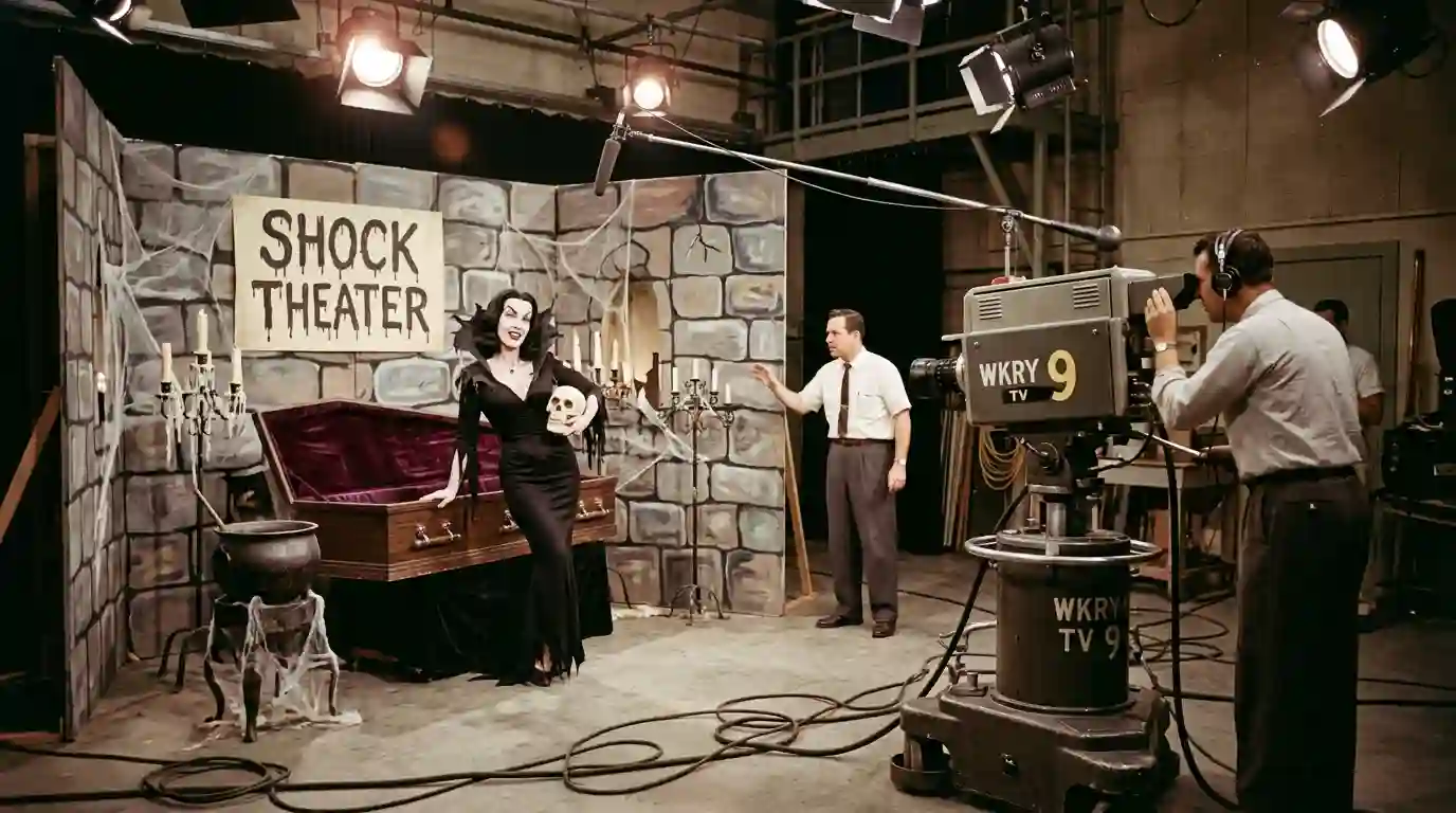 early-tv-horror-hosts-1