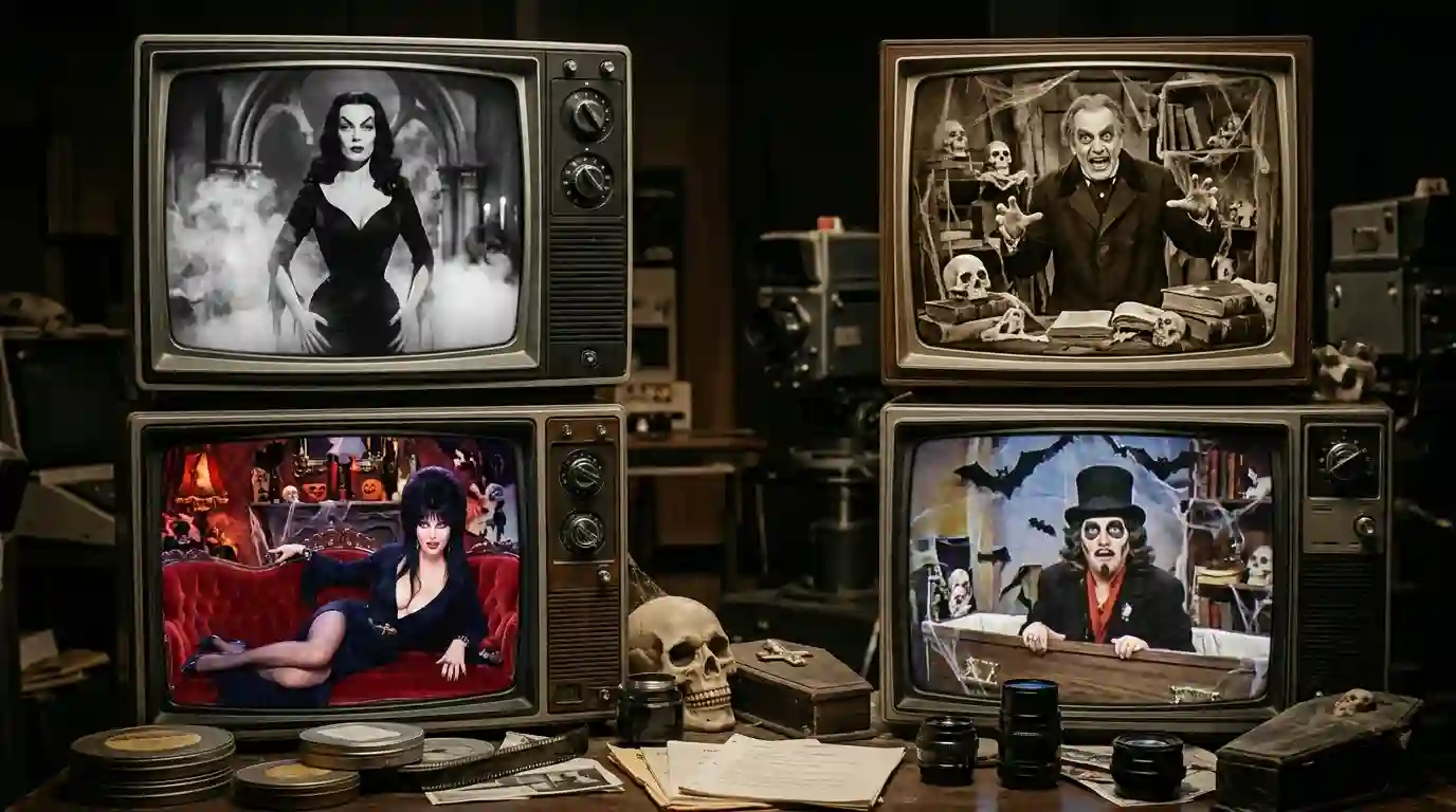 early-tv-horror-hosts-2