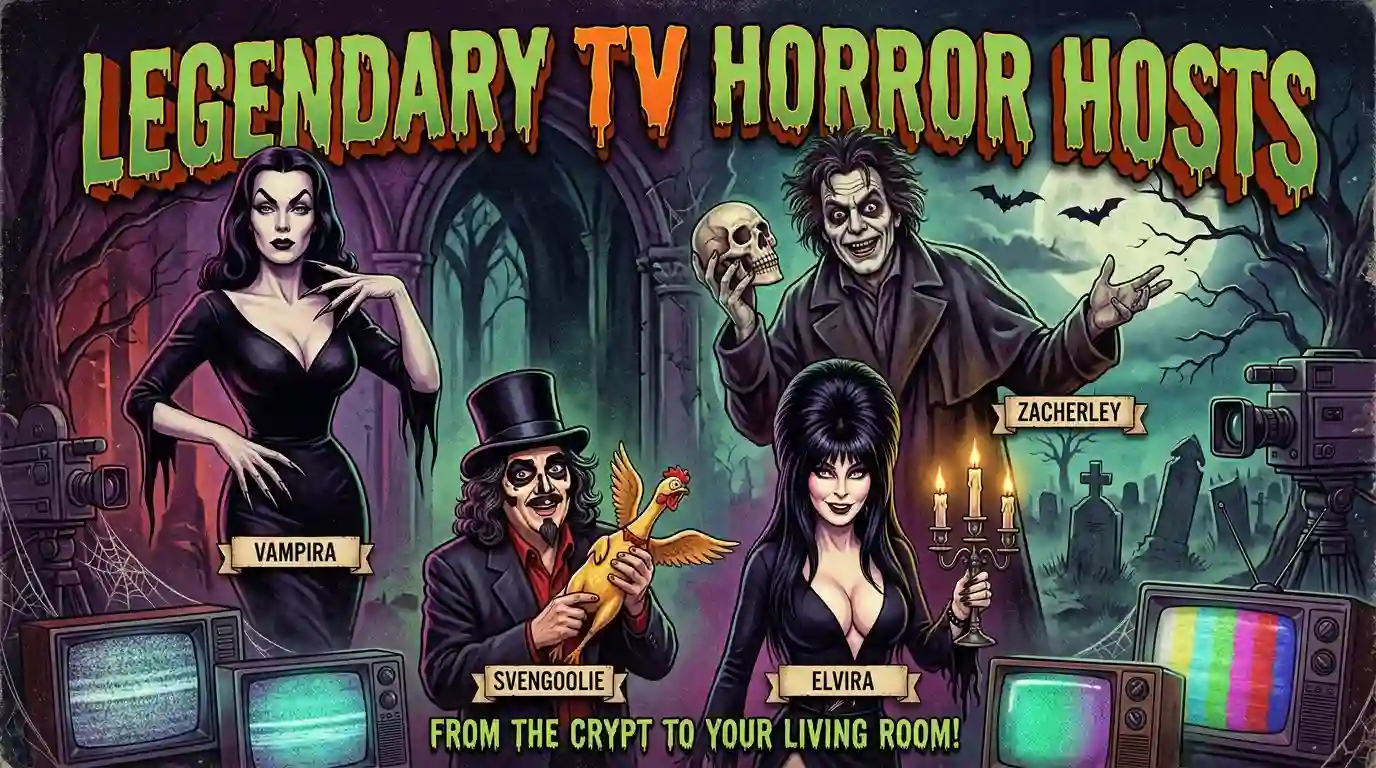 early-tv-horror-hosts-3