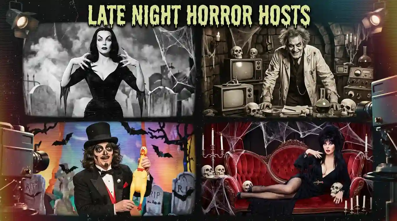 early-tv-horror-hosts-4