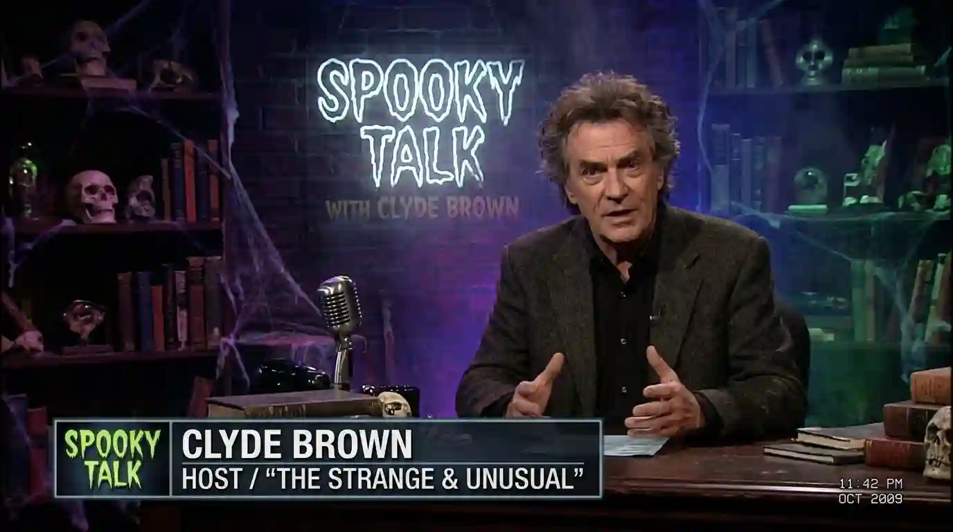 spooky-talk-1