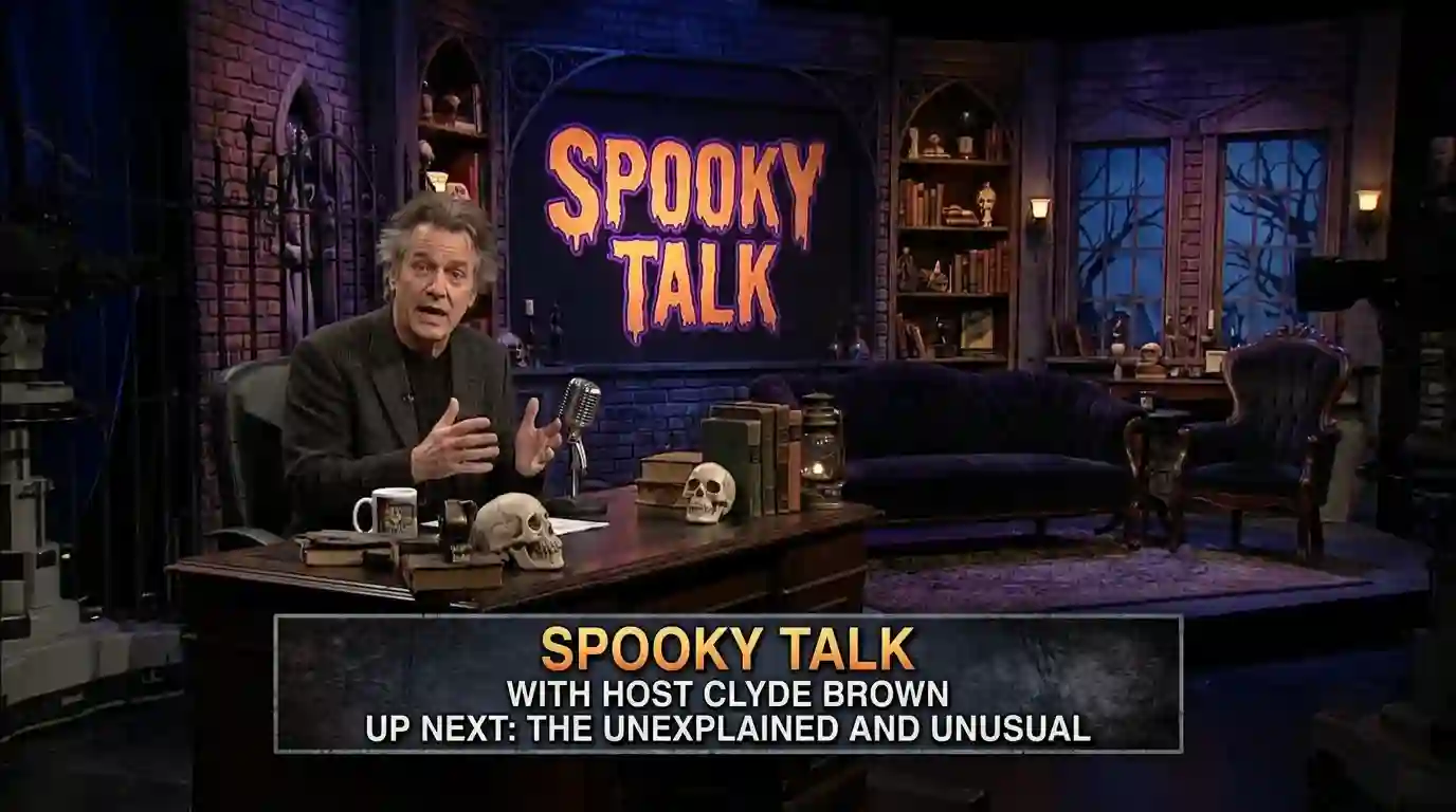 spooky-talk-2