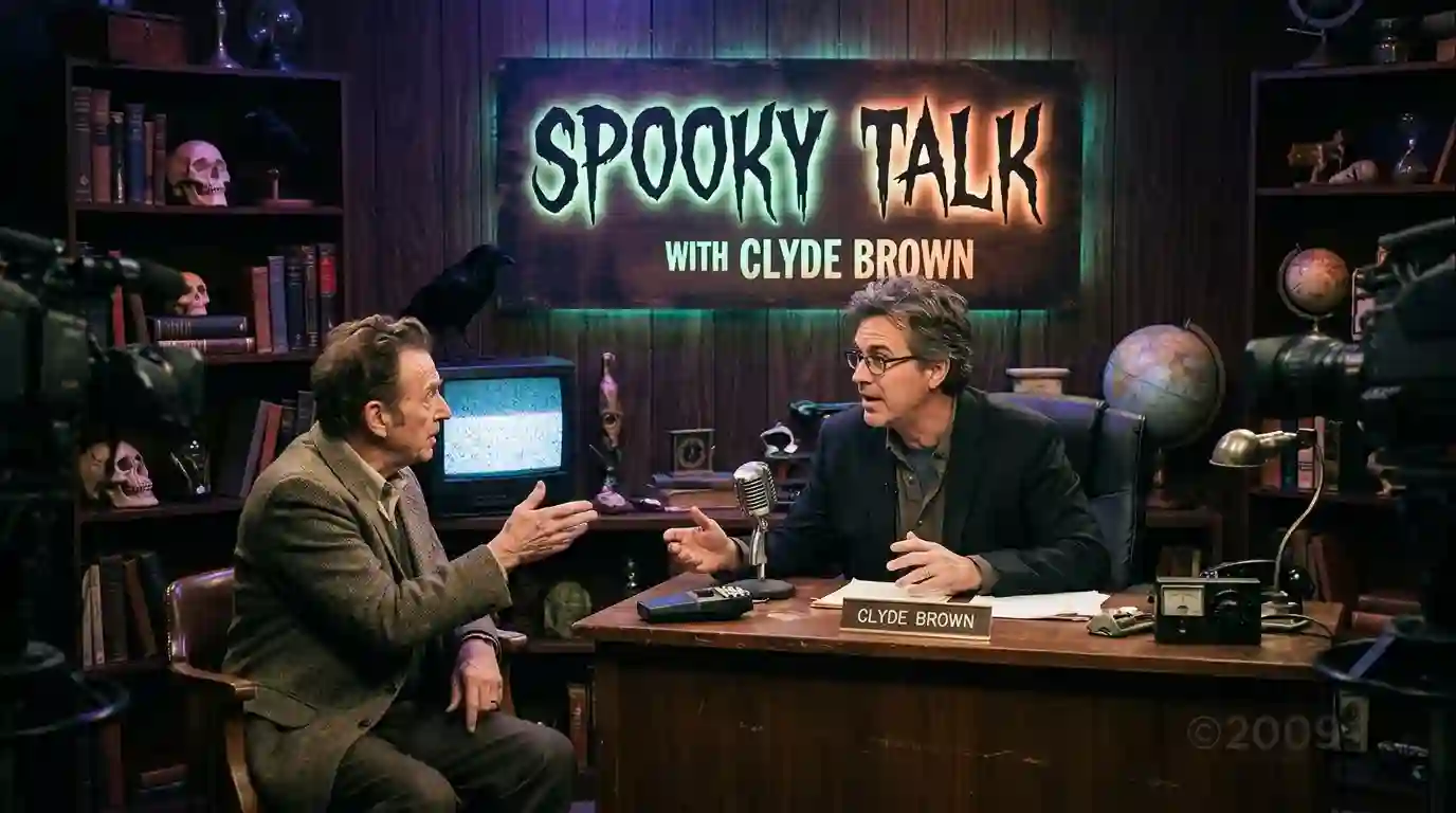 spooky-talk-3