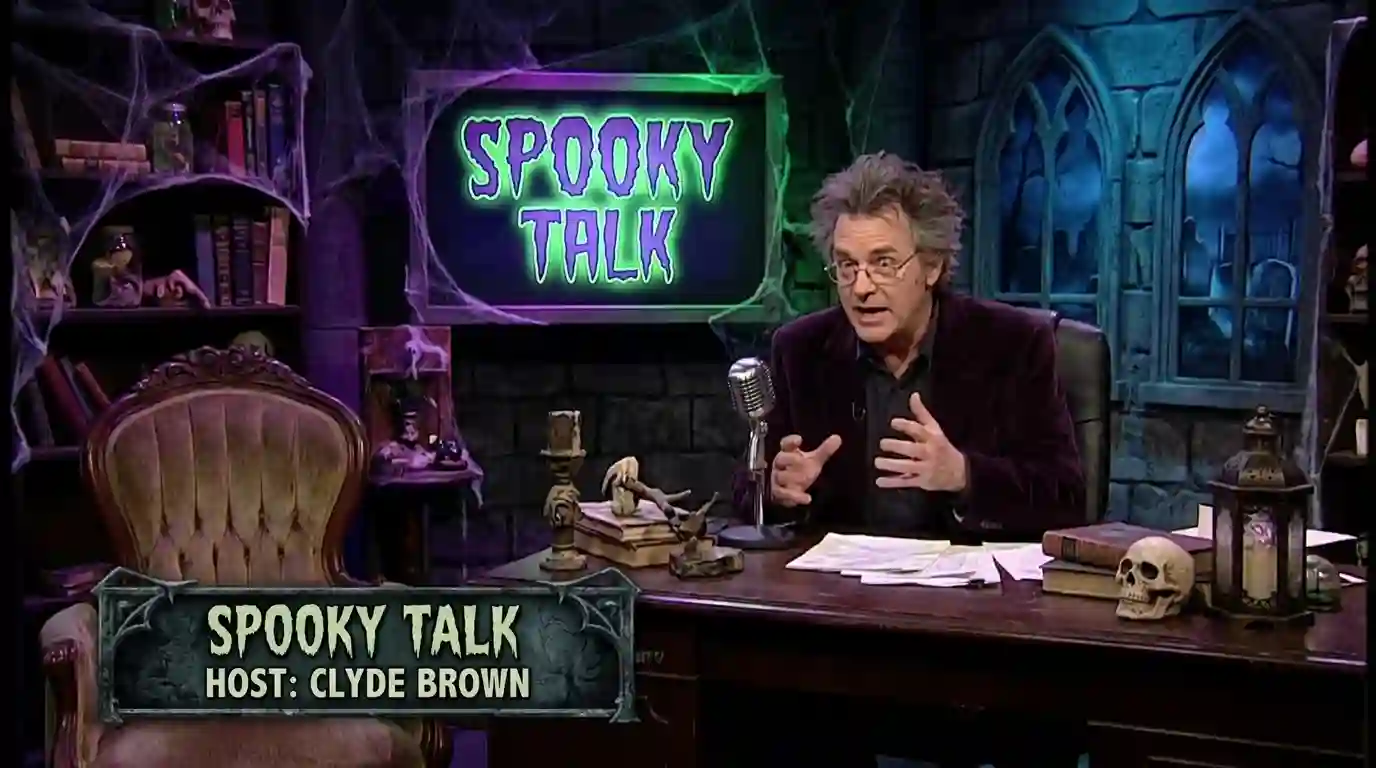 spooky-talk-4